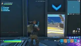 Fortnite_20191117114311