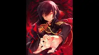 Test Stream! 4/17/2024