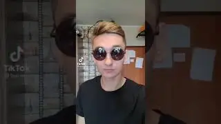 Мы танцуем крабика