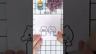 как сделать наклейки 
