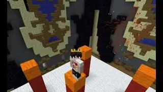 Билд батл взял топ 1!