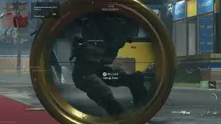 Call of Duty: Modern Warfare II_20230114232142