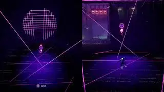 Yeah my favorite 4Gollums clip was when Xavier died over and over again