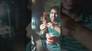 #gola #bihar famous gola😍😍😍😍😍