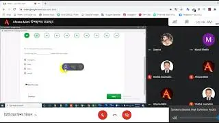 Fiverr Skill Test Answers 2021 || Fiverr Excel Test Answers 2021