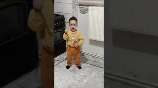 DAHA ÖNCE BÖYLE VİDEO İZLEMEDİNİZ😂 