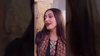 بدها واحد خلفي 🔥🤣 