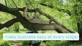 Business EASE with e-Residency