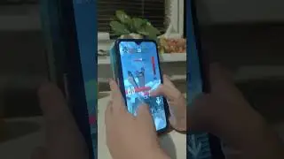 игра про туалеты