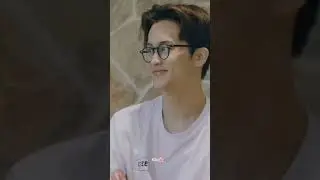 udah ganteng manis lg😵💓 #mark #short #marklee #nct