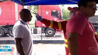 ESTV 2.Edição 26/05/2020