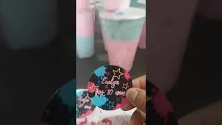 algodão doce patos pb #food #funny #cottoncandy #patospb 7890900703742