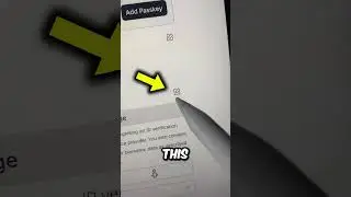 How To CHANGE Your AGE on ROBLOX 