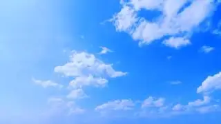 Green screen Effects | deep blue sky for Kinemaster editing || VIP MUSIC INDIA