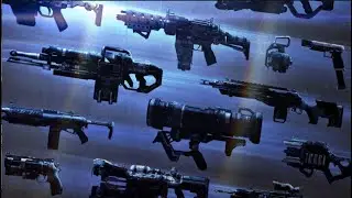 Gun Game Good
