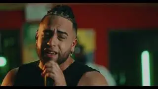 Ralphy Dreamz -   Invéntame (oficial Video) #bachata