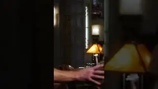 Supernatural But If You Wanna Stay Here 