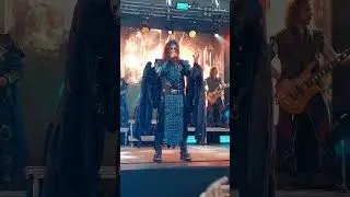 #группаэпидемия #воронеж #live #эльфийскаярукопись #concert #shorts