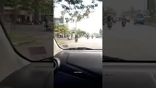 Raya Sirandu