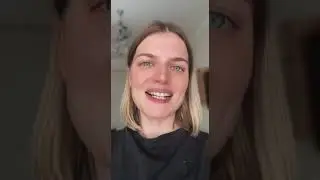 Видеоотзыв Анжелики