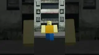 Look to the Left Look to the Right 👀 #like #roblox #onlybloxurgplayerswillunderstand #ohio