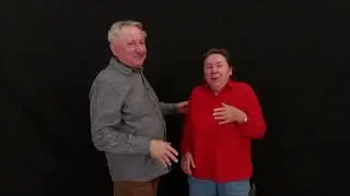 W geście porozumienia 2.0 - fotoanimacja