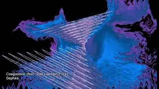 Sephira - Coagulation #PsyChill #PsyTrance