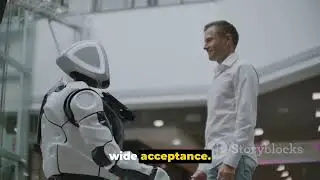 India's AI launched, company claims it is more powerful than ChatGPT, will work in 100 languages