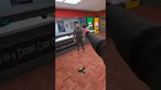 #рек