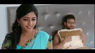 Tera Ban Jaunga  Kabir Singh  Shahid K Kiara A Sandeep V  Tulsi Kumar Akhil Sachdeva