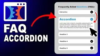 How to Add Accordion to a ClickFunnels Page