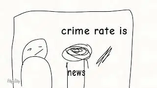 Pov: you have death note