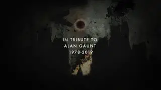Thine - Scars from Limbo (from The Dead City Blueprint)