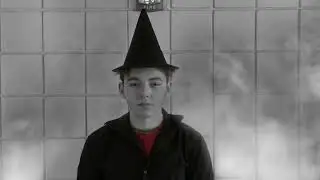 2023 National TSA On Demand Video | Don't Accept Flowers from Shadow Wizards