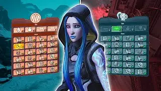 Borderlands 4 | The Final Borderlands Game?