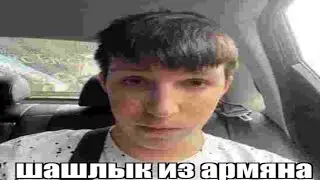 MikuMikuMikuMiku 27-100%