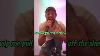 ACCENT CHALLENGE - I HAD SOME HELP - #postmalone #shorts  #morganwallen