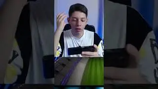 با اولین شانس رونالدو رو پک میکنم یا ن؟ efootball23