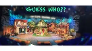 New Entry in Kapil Sharma Show | Guess Who???