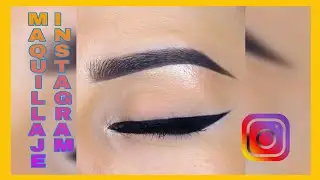 7 TUTORIALES INSTAGRAM PARA UN DELINEADO PERFECTO