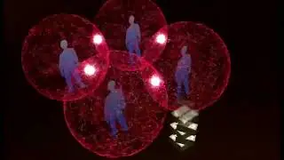 Медитация Притяжение денег - 100% эффект в этот же день!