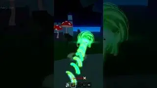 Magma CAN COUNTER ALL FRUITS #bloxfruit #roblox #bloxfruits #robloxfyp #anime #robux #bountyhunting