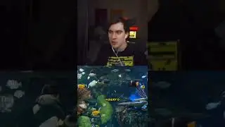 БРАТИШКИН ПРО СПОРТИКОВ