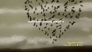 Franco Ricciardi E Ivan Granatino-Viaggiatori Distratti (HD + TeSto)