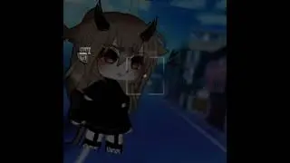 •𝓶𝓮𝓶𝓮•𝓖𝓪𝓬𝓱𝓪𝓵𝓲𝓕𝓮.