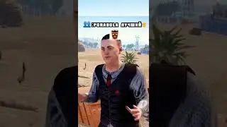 Легенды❤️ РАСТ|RUST 
