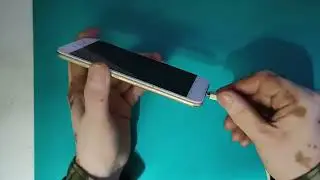 oppo a71 hard reset solution