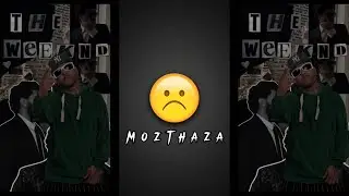 LUNA - Mozthaza | Versión Cumbia (Audio Oficial)