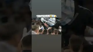 Football videos #Football #Footballs #argintana #argintanalover #LM10 #shorts