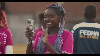 KITO SEASON 1 EPISODE 5 